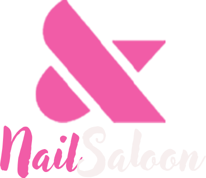 nailsaloon.co.il